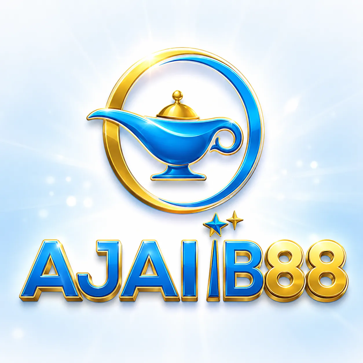 AJAIB88 - Aplikasi Belajar Ngaji Interaktif untuk Semua Usia