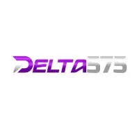 DELTA575 - Petualangan Aksi yang Mengguncang
