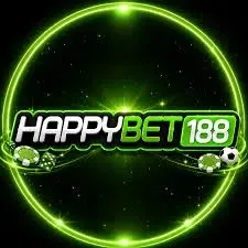 HAPPYBET188 - Aplikasi Belanja Online Terbaik untuk Anda