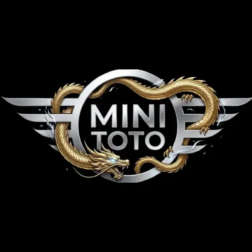 MINITOTO - Aplikasi Kompas Digital Terpercaya untuk Navigasi