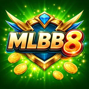 MLBB8 - Aplikasi Berita Terpercaya tentang Politik dan Hukum