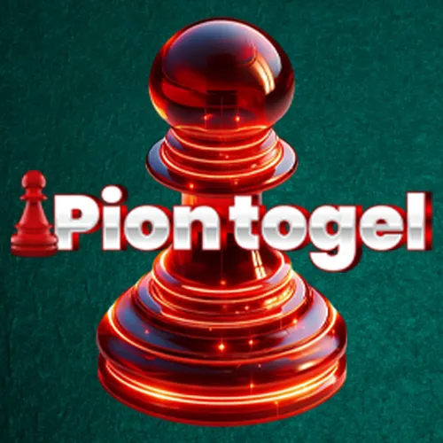 PIONTOGEL - Aplikasi Ensiklopedia Terbaik untuk Pembelajaran