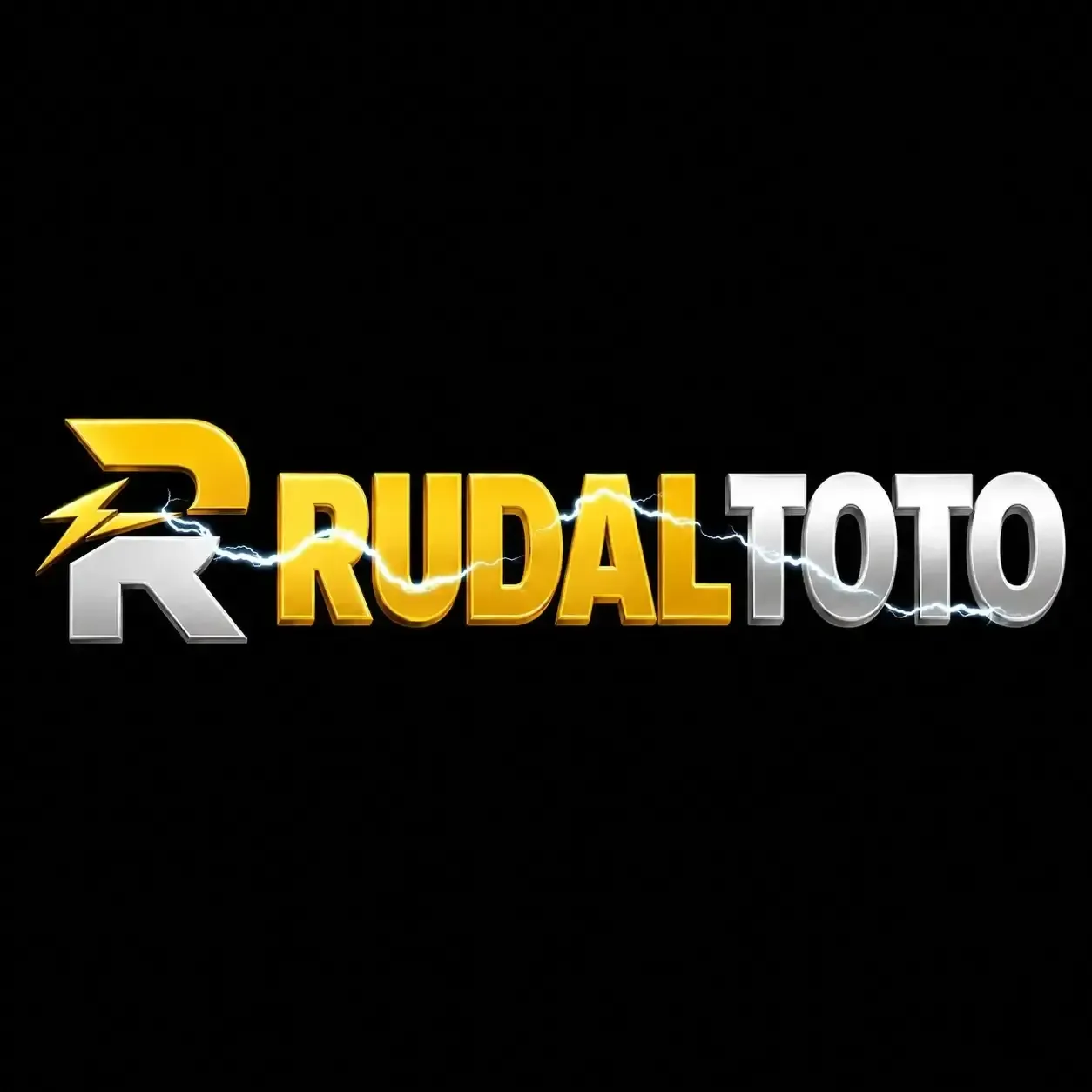 RUDALTOTO - Aplikasi Lagu Anak Terbaik untuk Keluarga