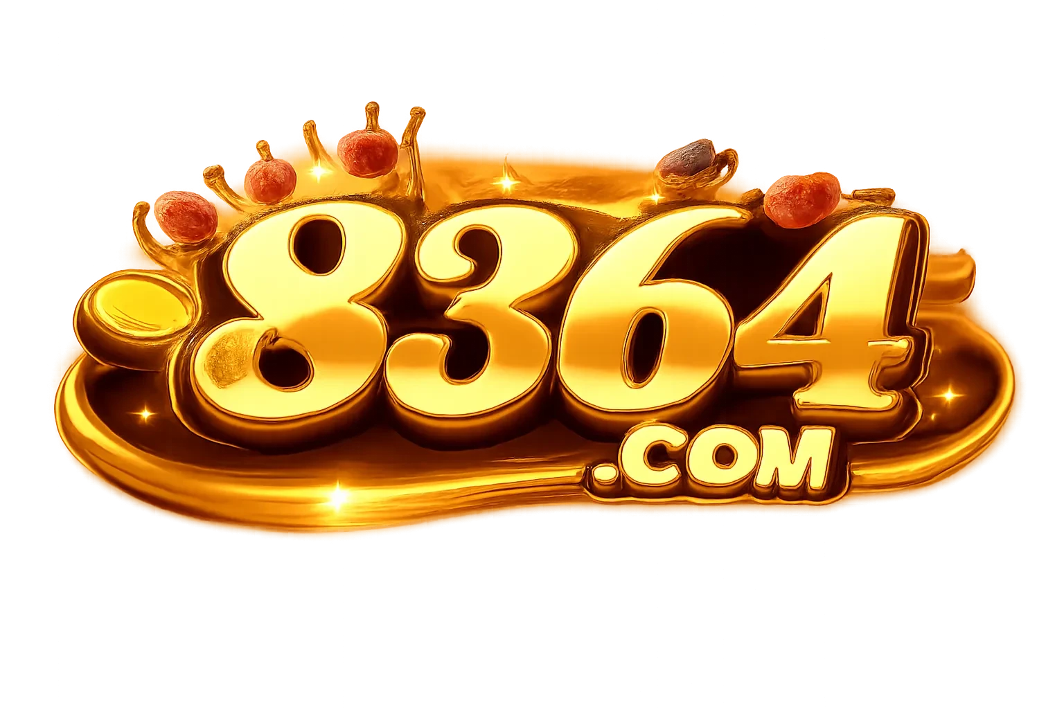 8364 - Kanal Resmi Indonesia